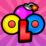 Color Shooter