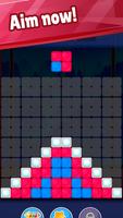 Drop Cube Screenshot 1