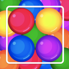 Drop Bubble Zeichen