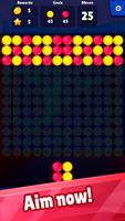 Drop Bubble Screenshot 1