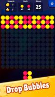 Drop Bubble Screenshot 2