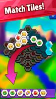 Hexa Tile Screenshot 1