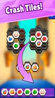 Hexa Tile Screenshot 2