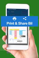 PAK Electricity Bijli Bill Checker Online APP Free 截圖 3