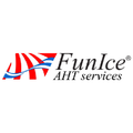 Funice