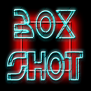 BoxShot Skill Game APK