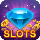 Bitcoin Mania Slots APK