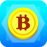 Bitcoin Earn-Get Real Bitcoin