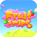 Bitcoin Fruit Swipe APK