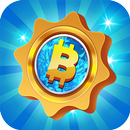 Bitcoin Word Master APK