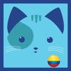 Spanish for Everyone APK