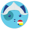 Nederlandse taal APK
