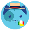 Lingua Italiana APK