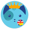 British English APK