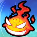 Soul saver: Idle RPG APK