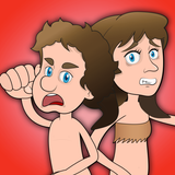 Save Adam and Eve APK