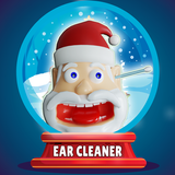 Ear Cleaner