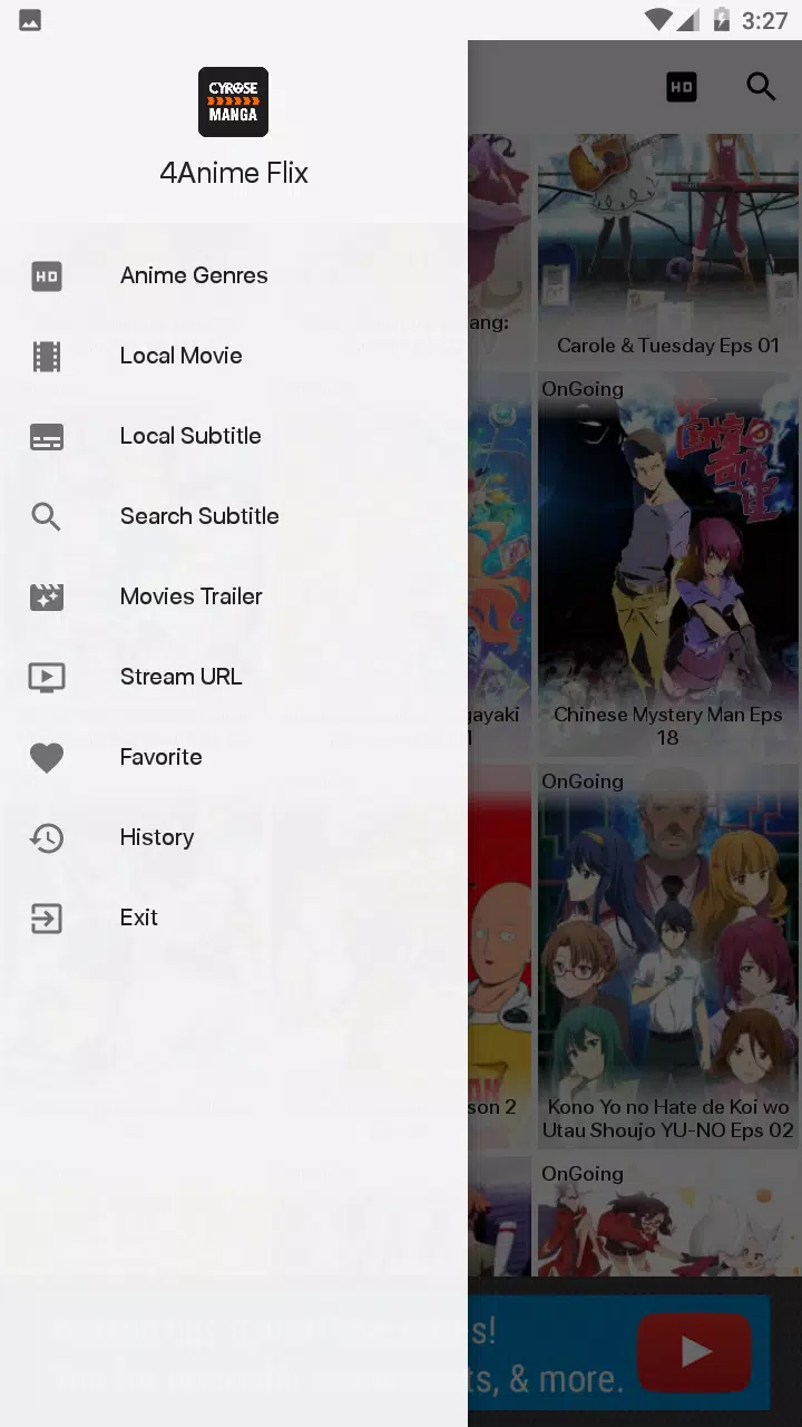 FUNANIMATION NOW TV - Watch Anime Streaming Online APK for Android Download FUNANIMATION NOW TV - Watch Anime Streaming Online APK for Android Download