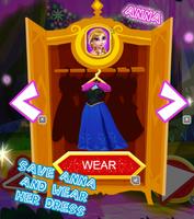 Save the Princess : Running Dr imagem de tela 2