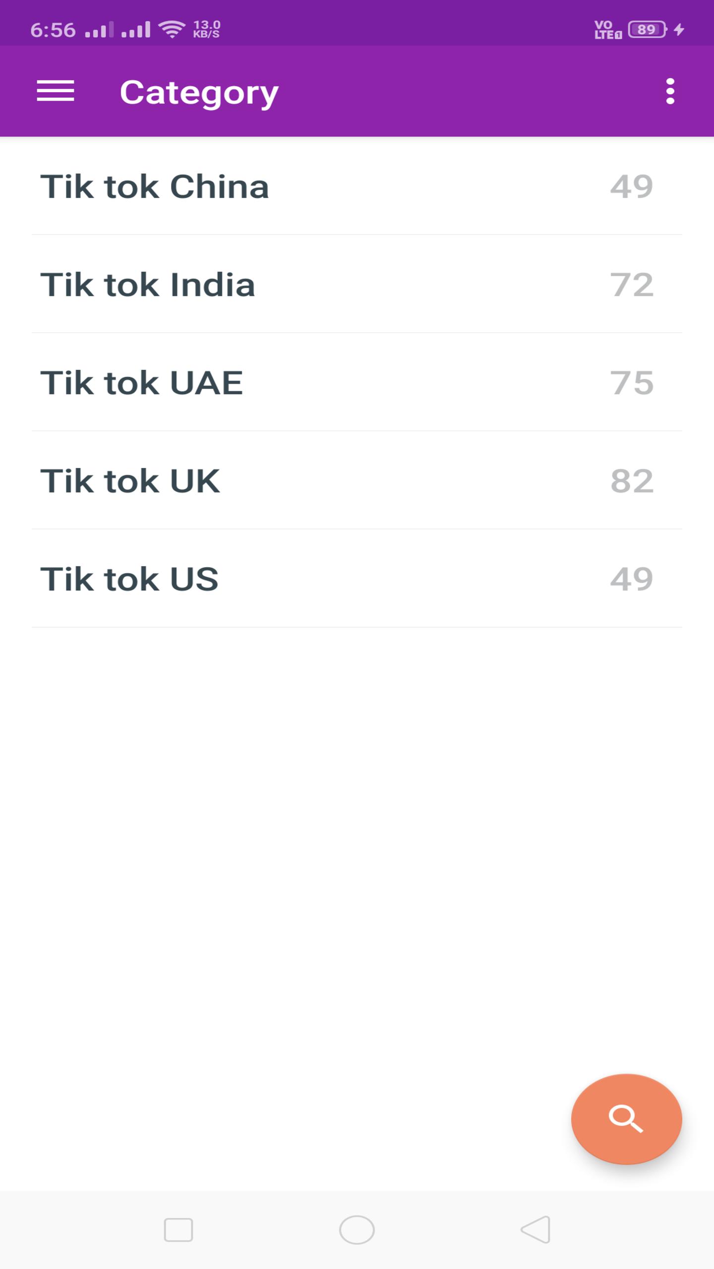 Heroine tik tok. Tik Tok Китай Япония Южная Корея. Tik Tok screenshot iphone. Alinamalina укулеле tik Tok. Tik Tok 18 download APK Android.