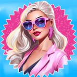 Fashion Frenzy أيقونة