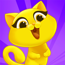 APK Cat Triple Match: Sort Puzzle