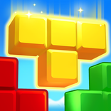Block Party: Crush Blast