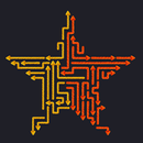 APK Magic Wool：Arrow Escape Puzzle