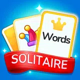 Word Association Master APK