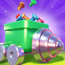 APK Unscrew It: Nuts Jam Puzzle