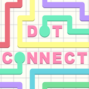 Dot Connect Puzzle Game-APK