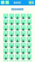 Dot Connect Puzzle Game скриншот 2