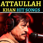 Top 220 Attaullah Khan Hindi Hit Songs Free आइकन
