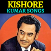 ”Kishore Kumar Old Hindi Video Songs - Top Hits
