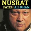 Top Nusrat Fateh Ali Khan Qawwali Songs