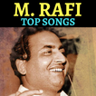 ”Mohammed Rafi Old Hindi Video Songs - Top Hits