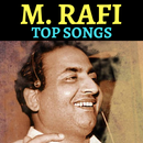 Mohammed Rafi Old Hindi Video Songs - Top Hits APK