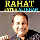 Top 250 Rahat Fateh Ali Khan Songs APK