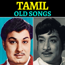 APK Tamil Superstars Old Songs - MGR, Rajni & Sivaji