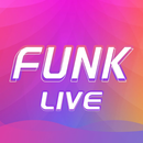 Funk Live APK