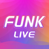 Funk Live