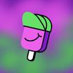 Funktoon icon