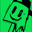 آیکون‌ Funktoon