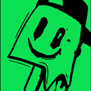 Funktoon APK