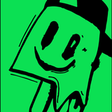 Funktoon APK