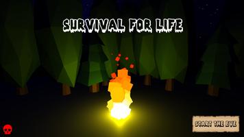 Survival For Life Screenshot 1