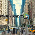 FUNKY RADIO