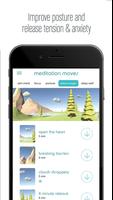 Meditation اسکرین شاٹ 2