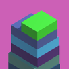 Blocks - Stack Game APK