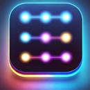 Flow connect APK